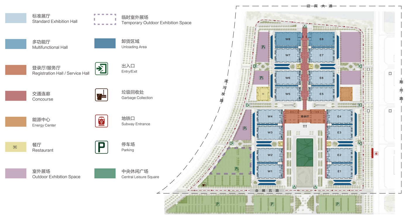 1746326185139869.jpg ppt.jpg