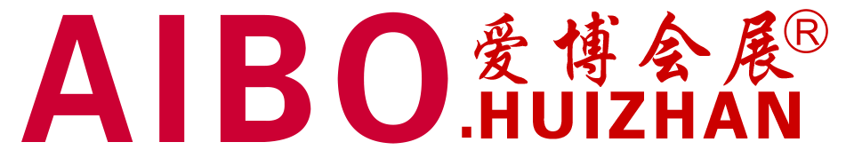 1761966640157463.png 愛博logo藍色.png